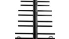Storage Racks R066