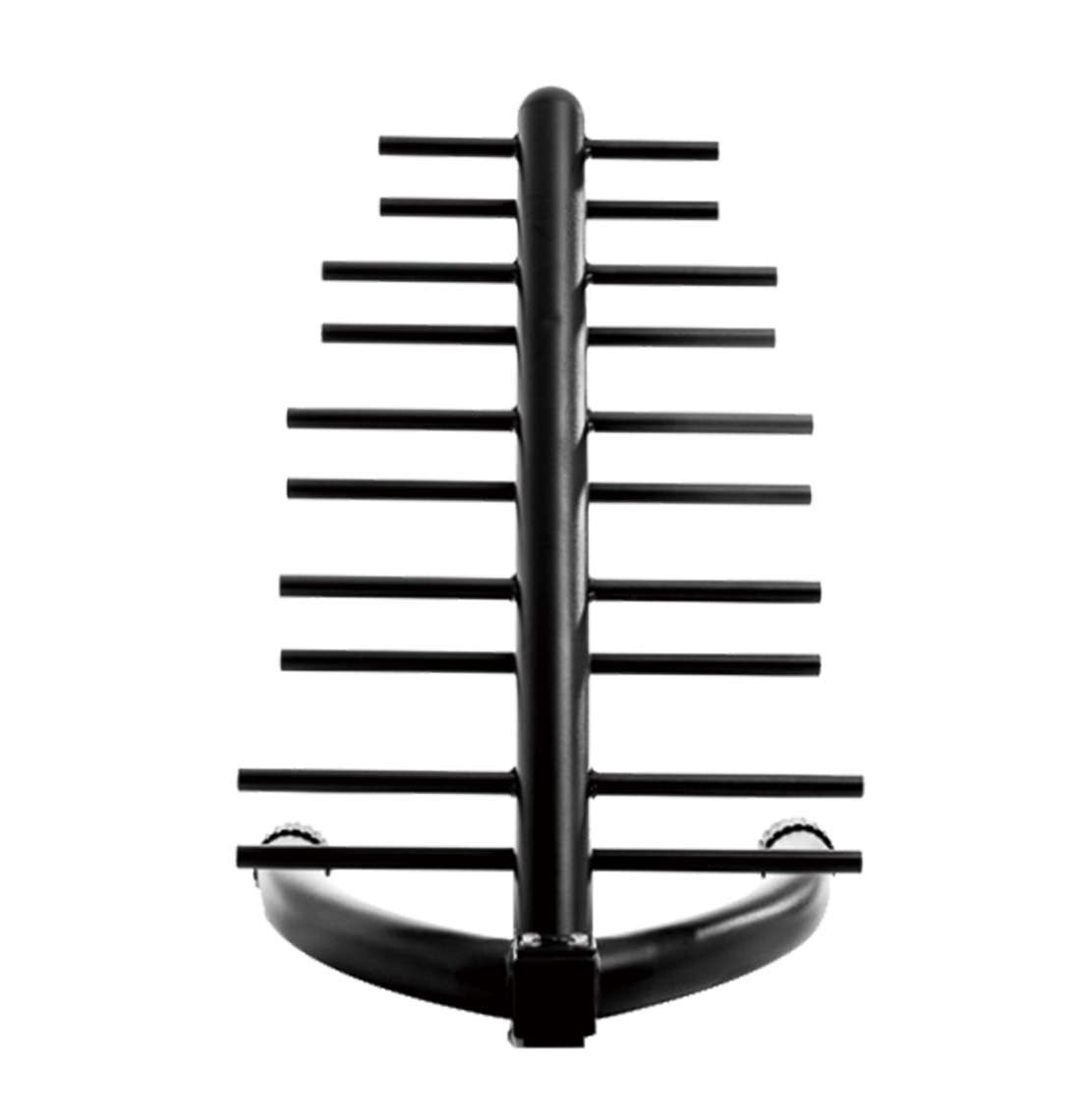 Storage Racks R066