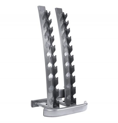 Storage Racks R067