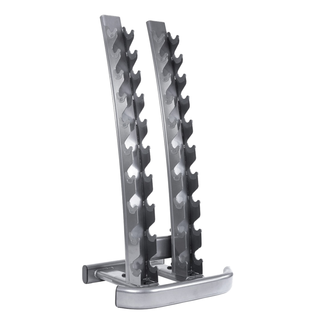 Storage Racks R067