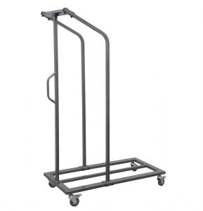 Storage Racks R073