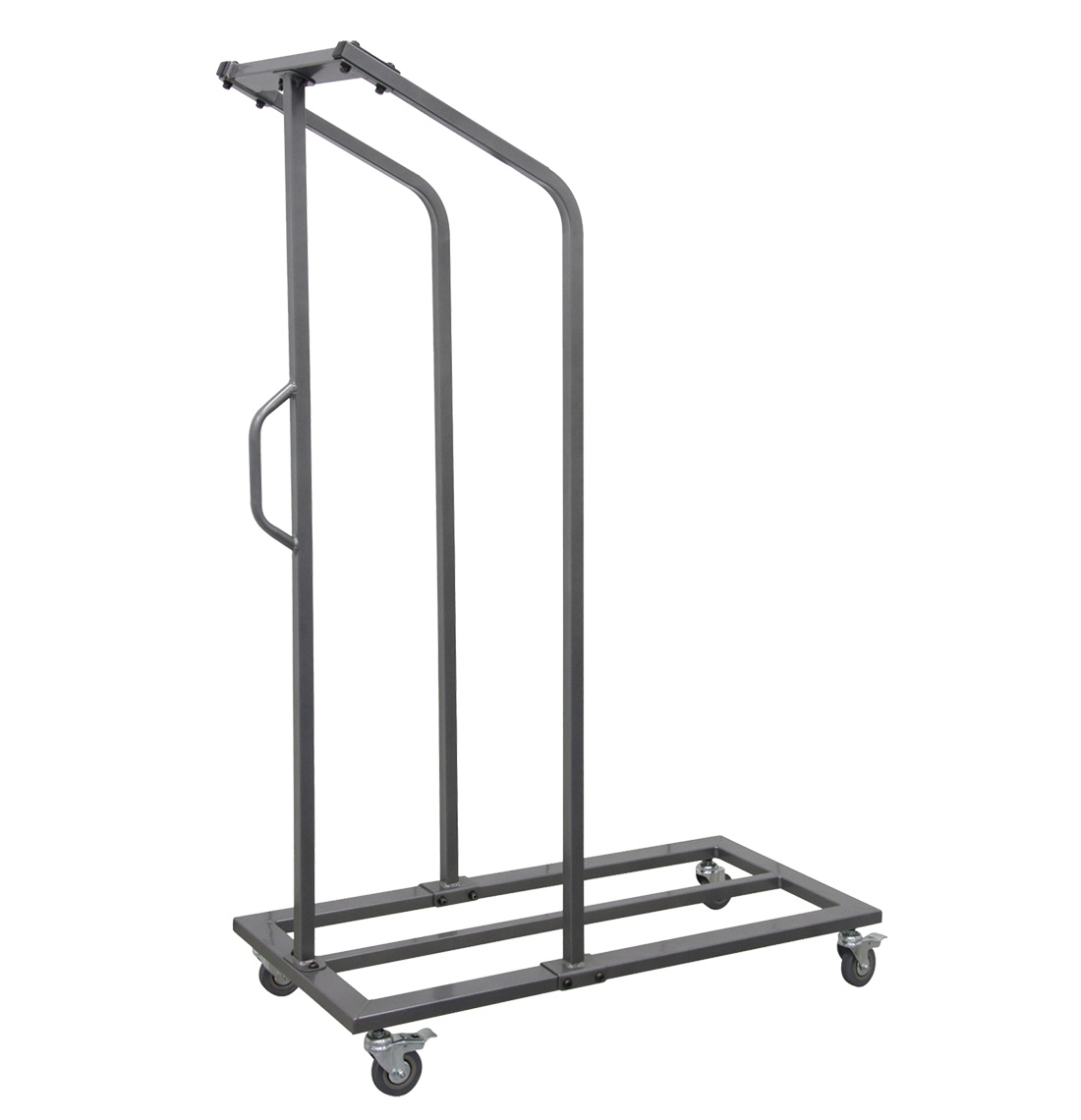 Storage Racks R073