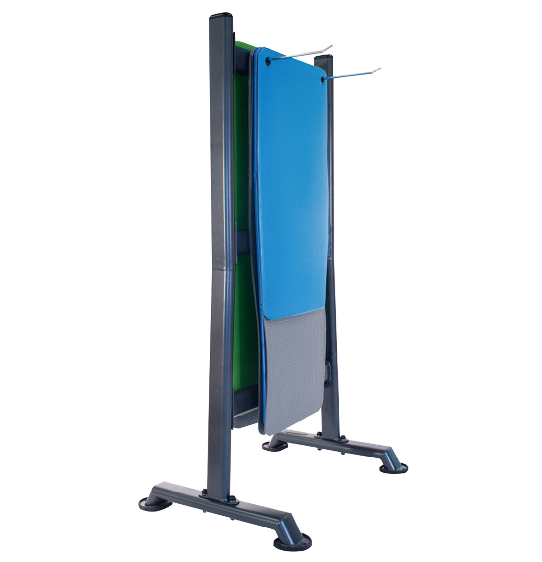 Storage Racks R074