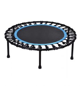 Trampoline SF8210
