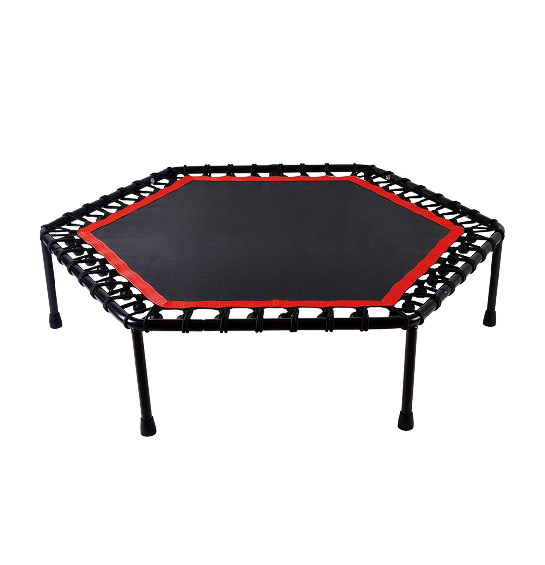 Trampoline SF8211