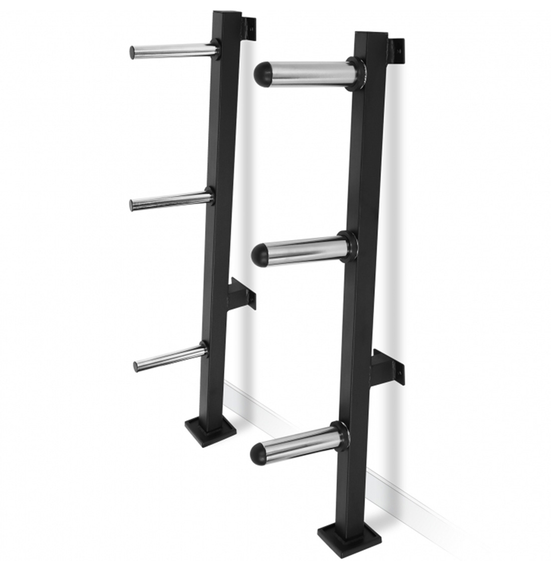 Wall Mounted Series R058