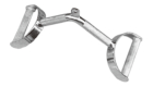 Cable Attachment A102