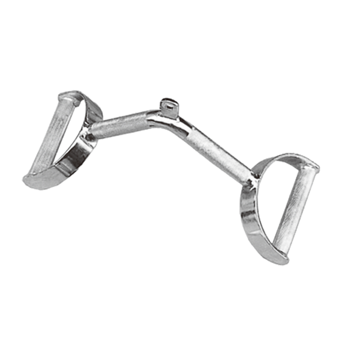 Cable Attachment A102