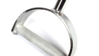 Cable Attachment A102