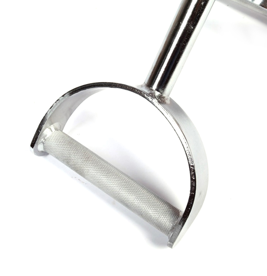 Cable Attachment A102