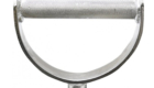 Cable Attachment A102