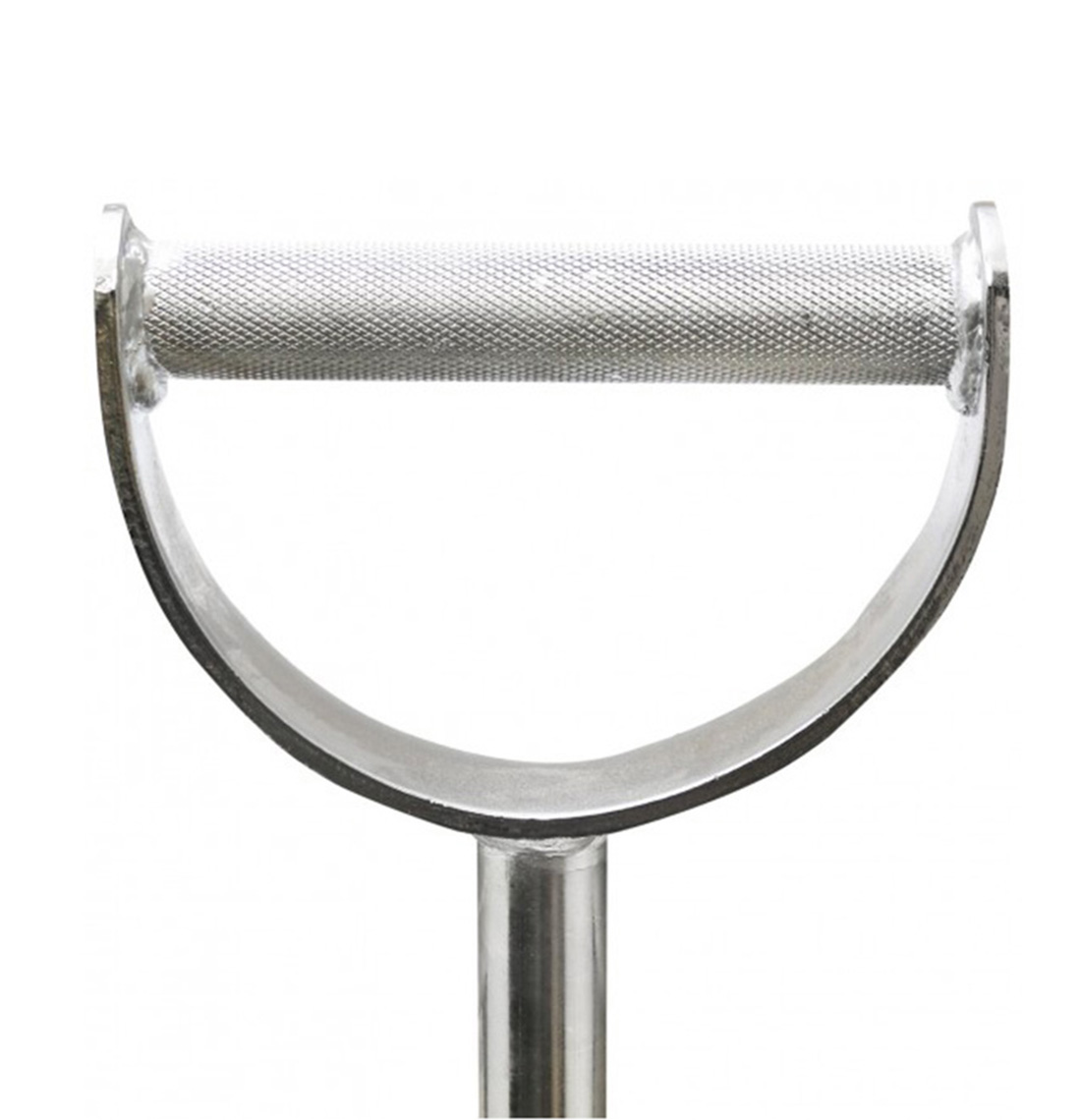 Cable Attachment A102