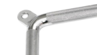 Cable Attachment A102
