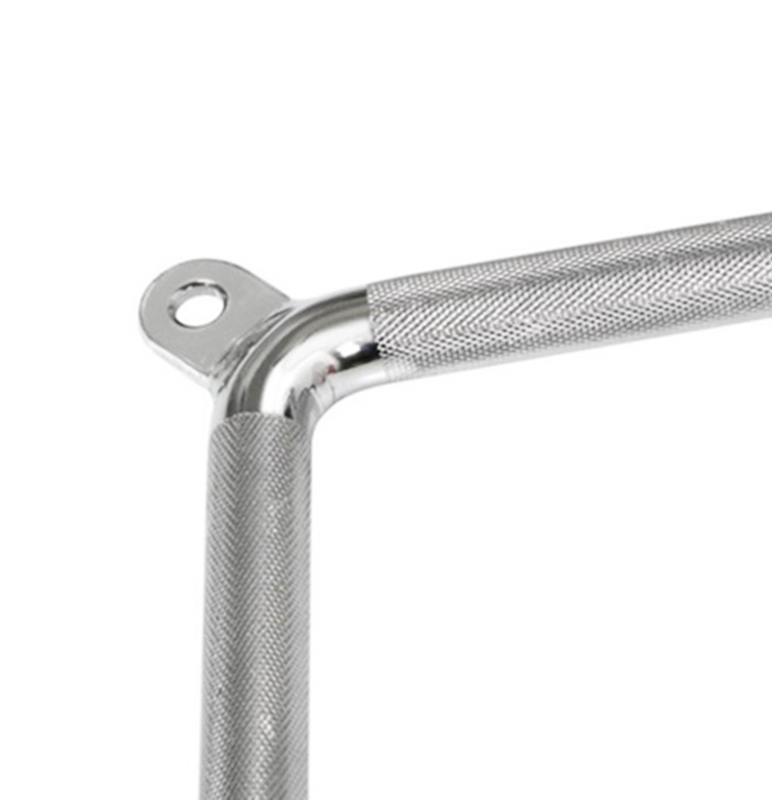 Cable Attachment A102
