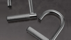 Cable Attachment A106
