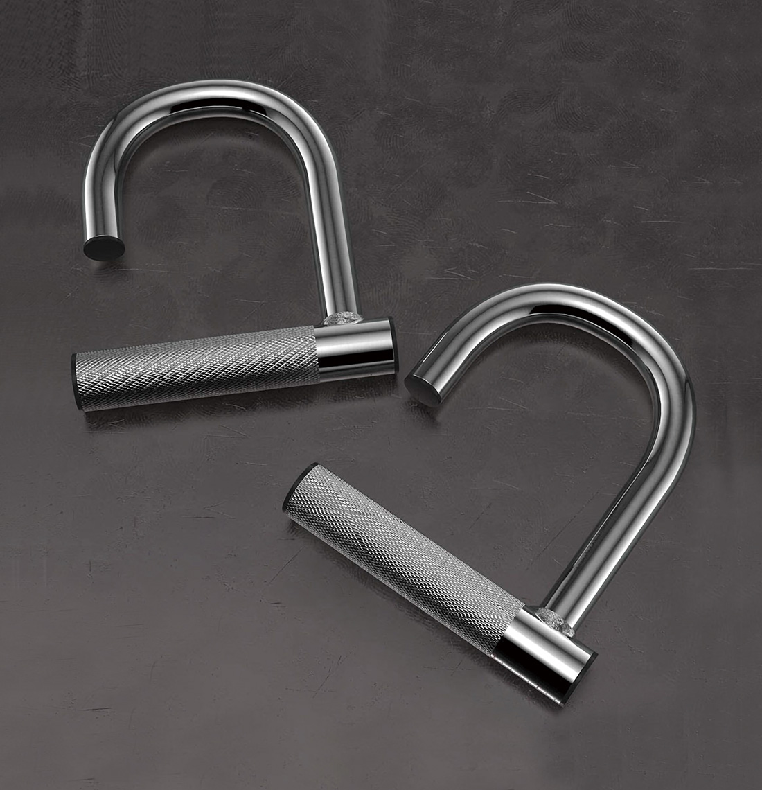 Cable Attachment A106
