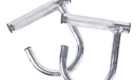 Cable Attachment A106