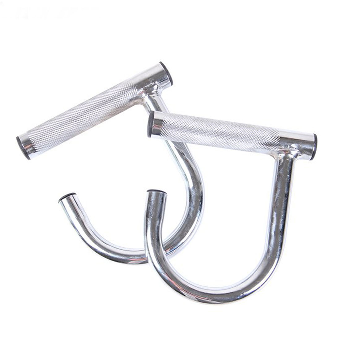 Cable Attachment A106