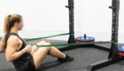 Cable Attachment A106