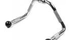 Cable Attachment A108