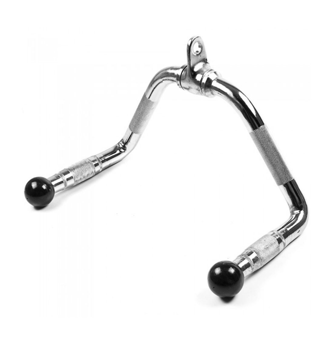 Cable Attachment A108