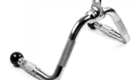 Cable Attachment A108