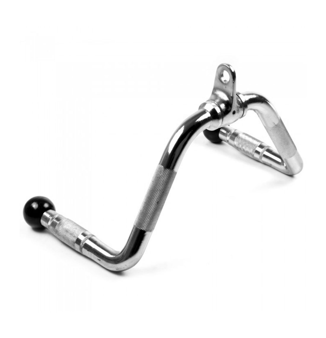 Cable Attachment A108