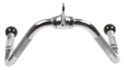 Cable Attachment A108