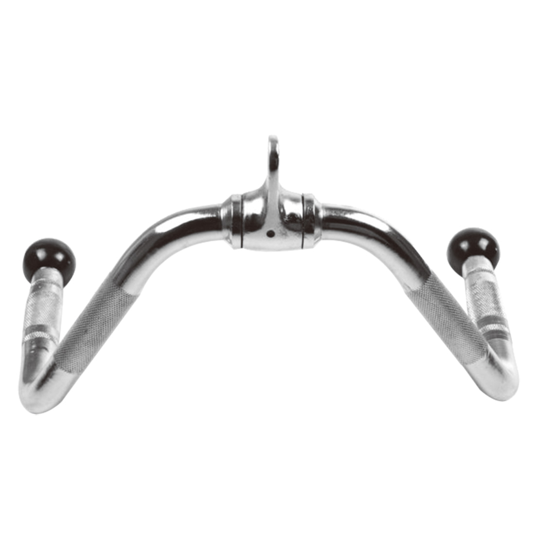 Cable Attachment A108