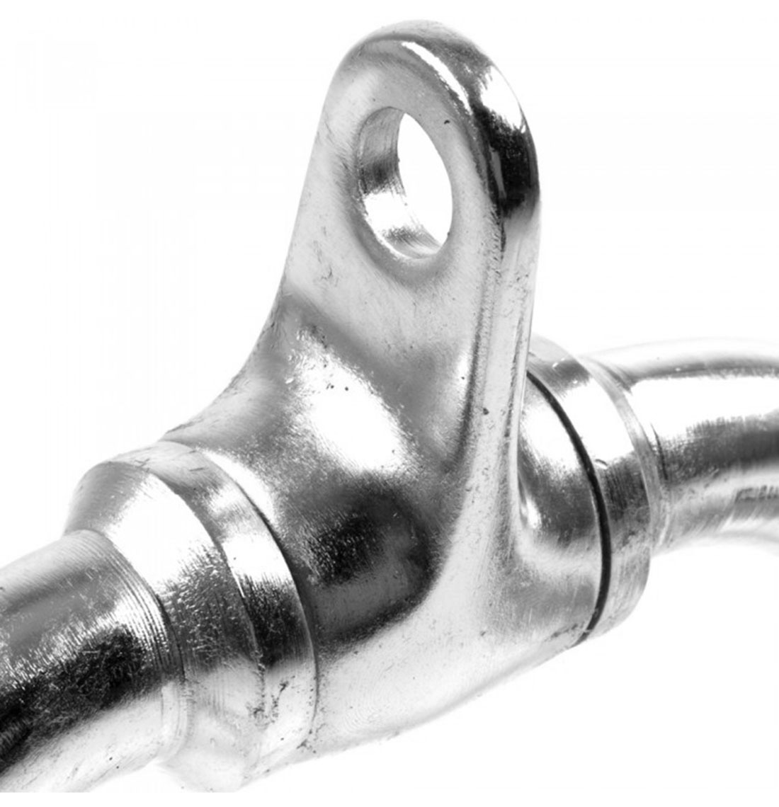 Cable Attachment A108