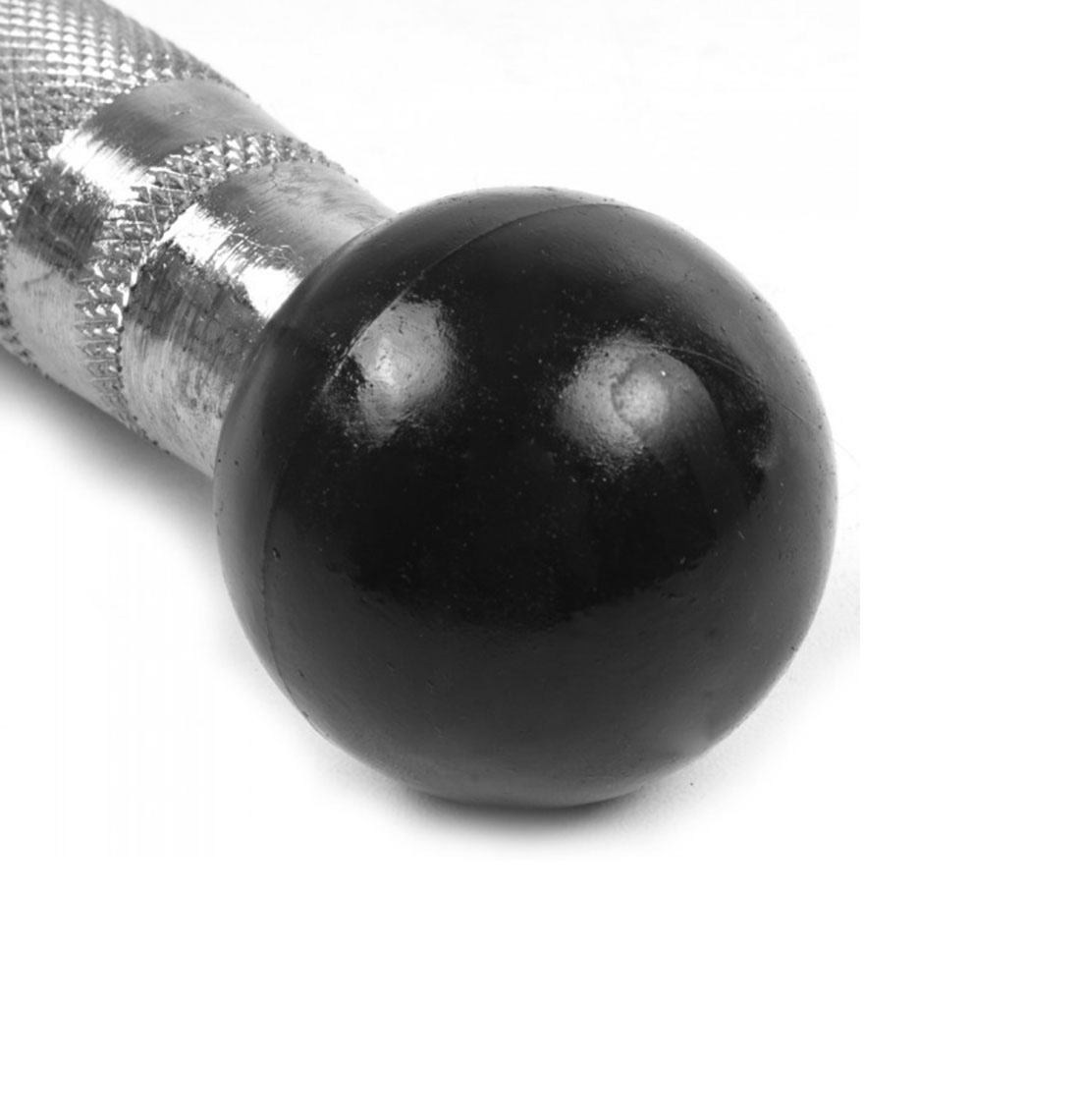 Cable Attachment A108