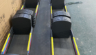 Adjustable Dumbbell AD004