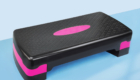 Aerobic Step AS006