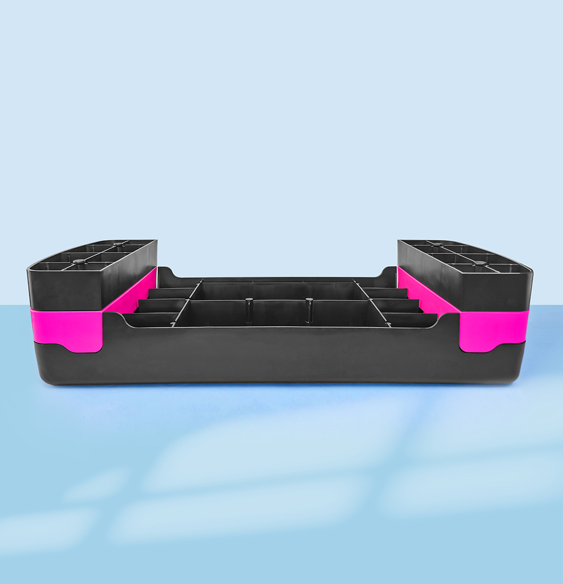 Aerobic Step AS006