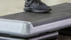 Aerobic Step AS003