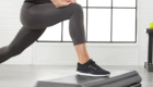 Aerobic Step AS003