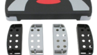 Aerobic Step AS007