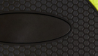 Aerobic Step AS007