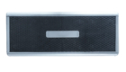 Aerobic Step AS009