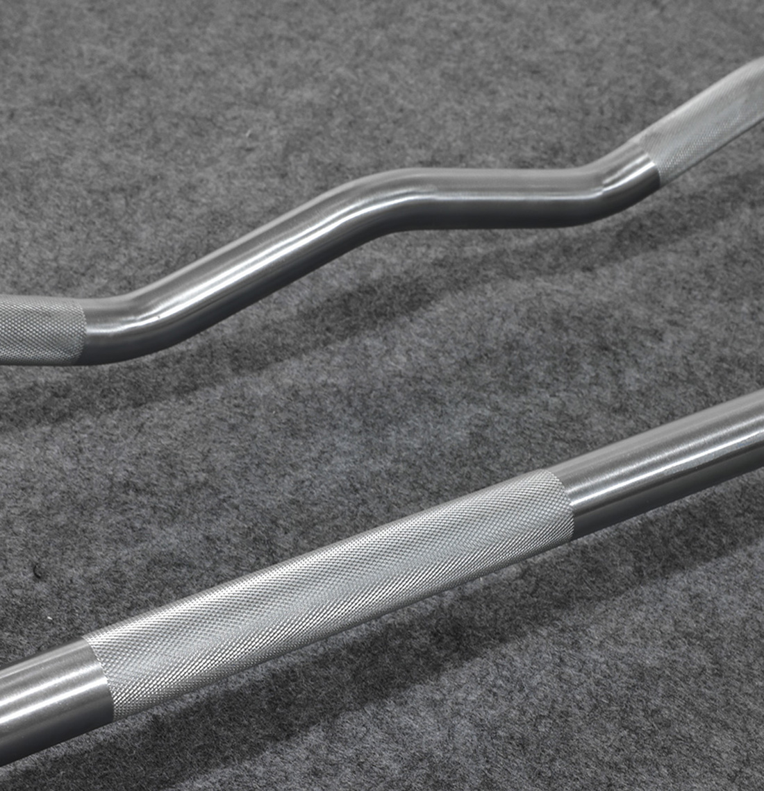 Barbell Set BS021