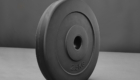Cement Plate CP001