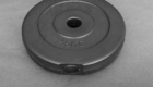 Cement Plate CP001