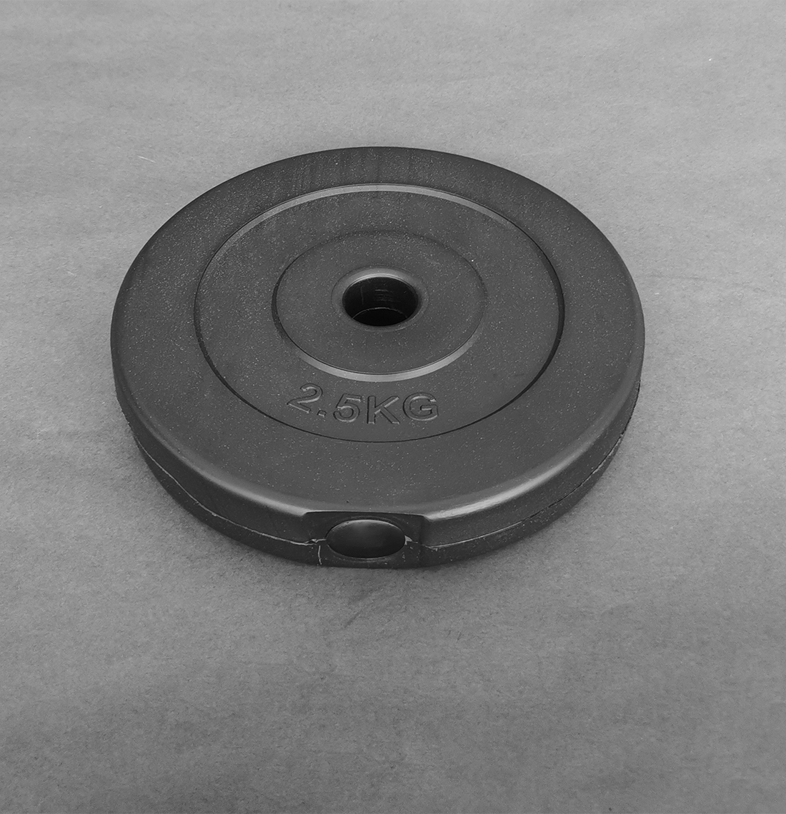 Cement Plate CP001