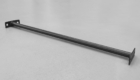 Attachment CR1001-Part-C