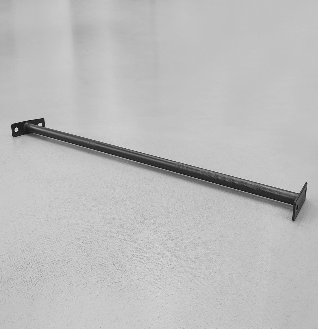 Attachment CR1001-Part-C