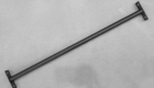 Attachment CR1001-Part-C
