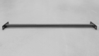 Attachment CR1001-Part-C