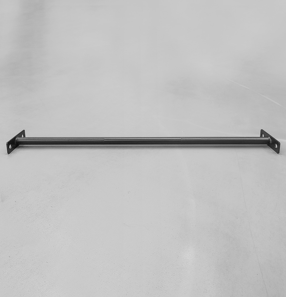 Attachment CR1001-Part-C