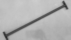 Attachment CR1001-Part-C