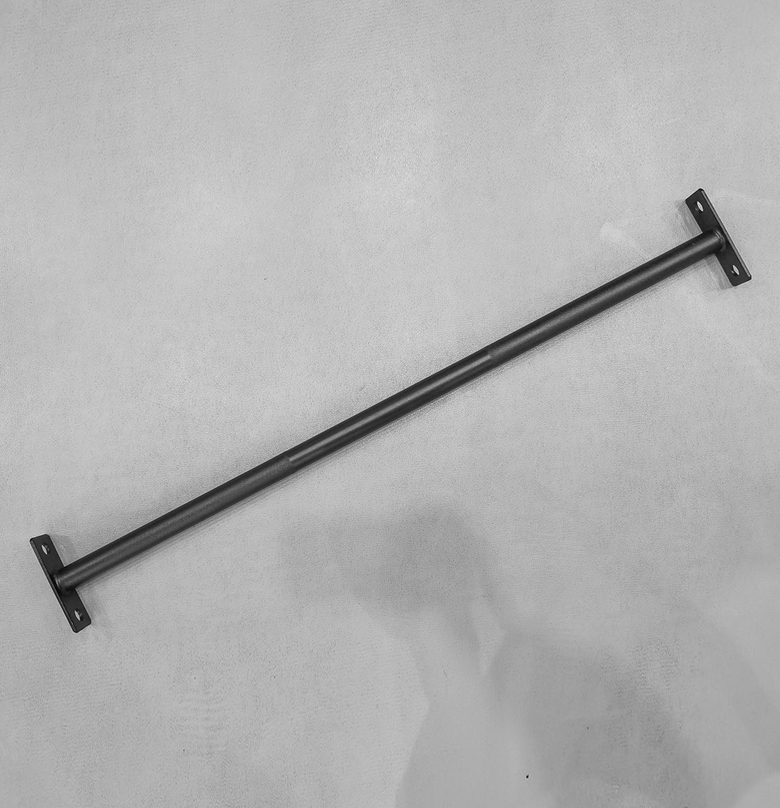 Attachment CR1001-Part-C